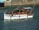  joli bateau sur la Seine